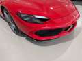 Ferrari 296 296 GTB GTB 3.0 Rot - thumbnail 9