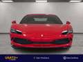 Ferrari 296 296 GTB GTB 3.0 Rot - thumbnail 7