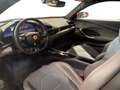 Ferrari 296 296 GTB GTB 3.0 Rot - thumbnail 11
