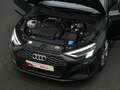 Audi A3 Sportback 35 TFSI 150 pk S-tronic S edition | Matr Noir - thumbnail 34