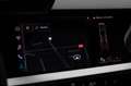 Audi A3 Sportback 35 TFSI 150 pk S-tronic S edition | Matr Noir - thumbnail 8