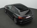 Audi A3 Sportback 35 TFSI 150 pk S-tronic S edition | Matr Noir - thumbnail 38