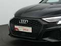 Audi A3 Sportback 35 TFSI 150 pk S-tronic S edition | Matr Noir - thumbnail 31