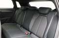 Audi A3 Sportback 35 TFSI 150 pk S-tronic S edition | Matr Noir - thumbnail 42