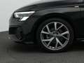 Audi A3 Sportback 35 TFSI 150 pk S-tronic S edition | Matr Noir - thumbnail 14