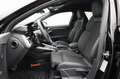 Audi A3 Sportback 35 TFSI 150 pk S-tronic S edition | Matr Noir - thumbnail 19
