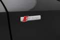 Audi A3 Sportback 35 TFSI 150 pk S-tronic S edition | Matr Noir - thumbnail 36