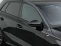 Audi A3 Sportback 35 TFSI 150 pk S-tronic S edition | Matr Noir - thumbnail 32