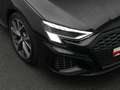 Audi A3 Sportback 35 TFSI 150 pk S-tronic S edition | Matr Noir - thumbnail 12