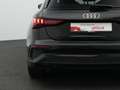 Audi A3 Sportback 35 TFSI 150 pk S-tronic S edition | Matr Noir - thumbnail 35