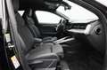 Audi A3 Sportback 35 TFSI 150 pk S-tronic S edition | Matr Noir - thumbnail 39