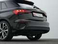 Audi A3 Sportback 35 TFSI 150 pk S-tronic S edition | Matr Noir - thumbnail 33