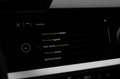 Audi A3 Sportback 35 TFSI 150 pk S-tronic S edition | Matr Noir - thumbnail 29