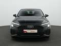 Audi A3 Sportback 35 TFSI 150 pk S-tronic S edition | Matr Noir - thumbnail 15