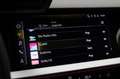 Audi A3 Sportback 35 TFSI 150 pk S-tronic S edition | Matr Noir - thumbnail 27