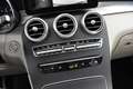 Mercedes-Benz GLC 300 300e 4MATIC Pano - Head-up - Memory - BTW Schwarz - thumbnail 16