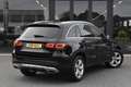 Mercedes-Benz GLC 300 300e 4MATIC Pano - Head-up - Memory - BTW Schwarz - thumbnail 5