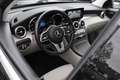 Mercedes-Benz GLC 300 300e 4MATIC Pano - Head-up - Memory - BTW Schwarz - thumbnail 12