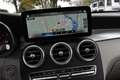 Mercedes-Benz GLC 300 300e 4MATIC Pano - Head-up - Memory - BTW Schwarz - thumbnail 13