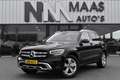 Mercedes-Benz GLC 300 300e 4MATIC Pano - Head-up - Memory - BTW Schwarz - thumbnail 1