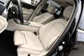 Mercedes-Benz GLC 300 300e 4MATIC Pano - Head-up - Memory - BTW Schwarz - thumbnail 8