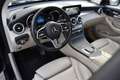 Mercedes-Benz GLC 300 300e 4MATIC Pano - Head-up - Memory - BTW Schwarz - thumbnail 21