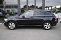 Mercedes-Benz GLC 300 300e 4MATIC Pano - Head-up - Memory - BTW Schwarz - thumbnail 4