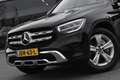 Mercedes-Benz GLC 300 300e 4MATIC Pano - Head-up - Memory - BTW Schwarz - thumbnail 2