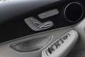Mercedes-Benz GLC 300 300e 4MATIC Pano - Head-up - Memory - BTW Schwarz - thumbnail 18