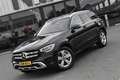 Mercedes-Benz GLC 300 300e 4MATIC Pano - Head-up - Memory - BTW Schwarz - thumbnail 3