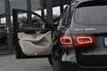 Mercedes-Benz GLC 300 300e 4MATIC Pano - Head-up - Memory - BTW Schwarz - thumbnail 6