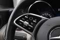 Mercedes-Benz GLC 300 300e 4MATIC Pano - Head-up - Memory - BTW Schwarz - thumbnail 17