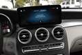 Mercedes-Benz GLC 300 300e 4MATIC Pano - Head-up - Memory - BTW Schwarz - thumbnail 14