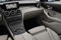 Mercedes-Benz GLC 300 300e 4MATIC Pano - Head-up - Memory - BTW Schwarz - thumbnail 10