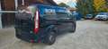 Ford Transit Custom Kasten 300 L1 ACC,RFK,Navi,SH Schwarz - thumbnail 3