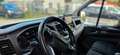 Ford Transit Custom Kasten 300 L1 ACC,RFK,Navi,SH Schwarz - thumbnail 4