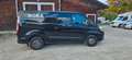 Ford Transit Custom Kasten 300 L1 ACC,RFK,Navi,SH Schwarz - thumbnail 2