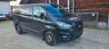 Ford Transit Custom Kasten 300 L1 ACC,RFK,Navi,SH Schwarz - thumbnail 1