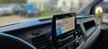 Ford Transit Custom Kasten 300 L1 ACC,RFK,Navi,SH Schwarz - thumbnail 7