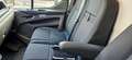 Ford Transit Custom Kasten 300 L1 ACC,RFK,Navi,SH Schwarz - thumbnail 6