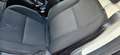 Ford Transit Custom Kasten 300 L1 ACC,RFK,Navi,SH Schwarz - thumbnail 5
