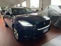 Jaguar E-Pace E-Pace 2017 2.0d i4 R-Dynamic awd 150cv auto Noir - thumbnail 10