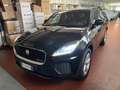 Jaguar E-Pace E-Pace 2017 2.0d i4 R-Dynamic awd 150cv auto Noir - thumbnail 6