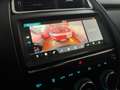 Jaguar E-Pace E-Pace 2017 2.0d i4 R-Dynamic awd 150cv auto Noir - thumbnail 4