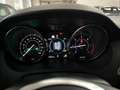Jaguar E-Pace E-Pace 2017 2.0d i4 R-Dynamic awd 150cv auto Noir - thumbnail 2