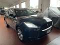 Jaguar E-Pace E-Pace 2017 2.0d i4 R-Dynamic awd 150cv auto Noir - thumbnail 1