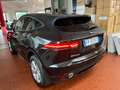 Jaguar E-Pace E-Pace 2017 2.0d i4 R-Dynamic awd 150cv auto Noir - thumbnail 7