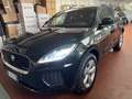 Jaguar E-Pace E-Pace 2017 2.0d i4 R-Dynamic awd 150cv auto Noir - thumbnail 9