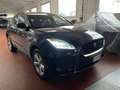 Jaguar E-Pace E-Pace 2017 2.0d i4 R-Dynamic awd 150cv auto Noir - thumbnail 3