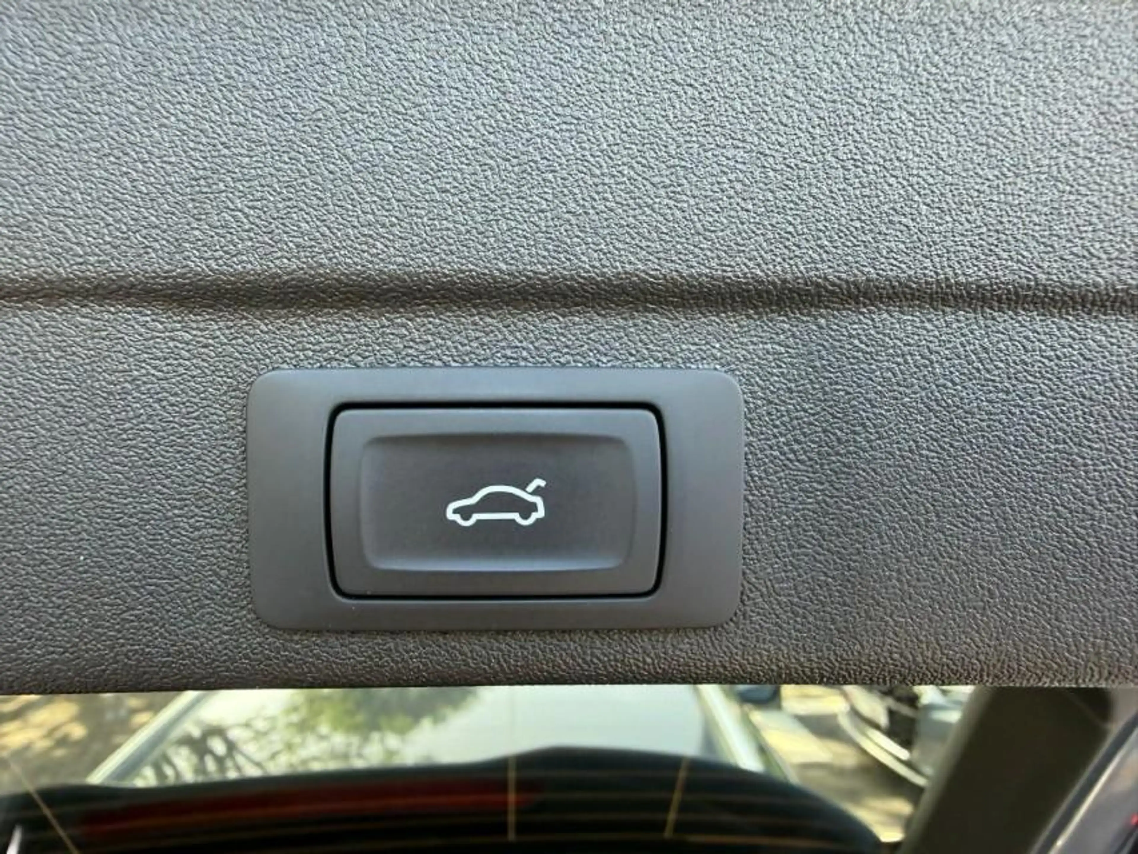 Audi A5 Avant TFSI Kamera/ACC/LED+/Navi/Sportsitz — photo 7
